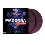 Madonna - Rebel Heart Tour - Coloured Vinyl - Limited Editio, Ophalen of Verzenden, Nieuw in verpakking