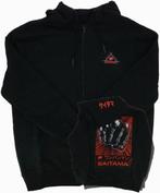 Difuzed One Punch Man Saitama Print Hoodie-Maat M (Diversen), Ophalen of Verzenden, Nieuw