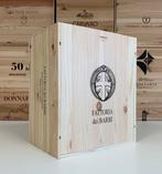 2016 Fattoria dei Barbi Vigna del Fiore - Brunello di, Nieuw