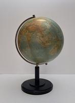 Globe - 1950-1960, Antiek en Kunst