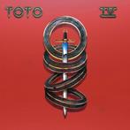 Toto - IV  (vinyl LP), Cd's en Dvd's, Ophalen of Verzenden, Nieuw in verpakking, 12 inch, Poprock