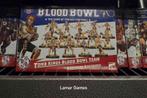 Tomb Kings Blood Bowl Team (Warhammer nieuw), Hobby en Vrije tijd, Wargaming, Ophalen of Verzenden, Nieuw
