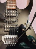 Ibanez - RG 170 R - - Elektrische gitaar - Zuid-Korea, Nieuw
