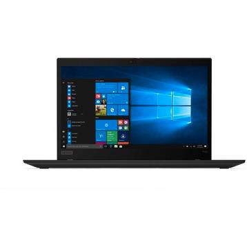Lenovo ThinkPad T14s gen 1 - i7 | Intel Core i7 | 16GB beschikbaar voor biedingen