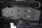 F4X4 - BRANDSTOFTANK BESCHERMING VOOR TOYOTA HILUX REVO, Ophalen of Verzenden, Nieuw