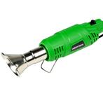 Hofftech Elektrische onkruidbrander - 2000 watt - 600 °C..., Ophalen of Verzenden, Nieuw