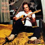 Merle Haggard - Big City, Ophalen of Verzenden, Gebruikt