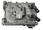 Regeleenheid A2769002401 Mercedes A2769069400 Hitachi, Nieuw, Mercedes-Benz, Verzenden