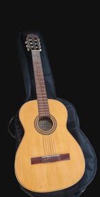 Vicente Sanchis - - Akoestische gitaar - Spanje - 1967, Nieuw