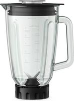 Philips HR3573/90 - Blender, Verzenden, Zo goed als nieuw