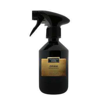 Treatments®  Omani – Luxe Parfum dIntérieur 300 ml beschikbaar voor biedingen