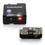 Datalogic Gryphon GFx4500, 2D, WA, zwart | GFS4520-BK-RED, Verzenden, Nieuw