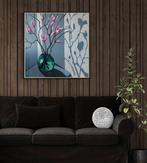 Elena Markova - Magnolia, Antiek en Kunst