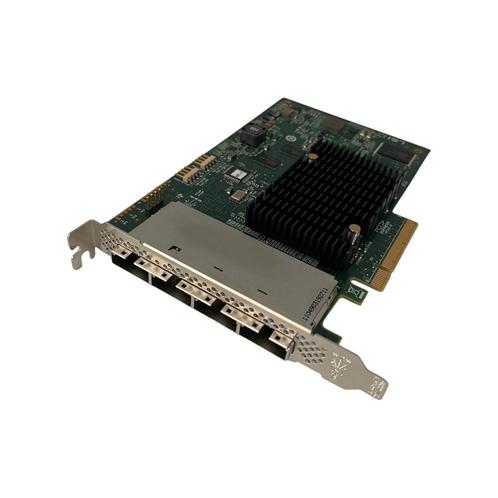 Dell MJFDP, Computers en Software, Servers, Nieuw, Verzenden