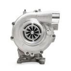 Garrett PowerMax GT3788V Turbo Kit 11-16 Chevrolet / GMC, Ophalen of Verzenden, Nieuw