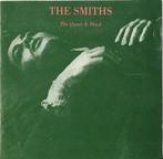 cd - The Smiths - The Queen Is Dead, Verzenden, Zo goed als nieuw