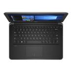 Dell Latitude 3380 Intel Core i5 7200U 8GB 128GB SSD W11 pro, Computers en Software, Windows Laptops, 2 tot 3 Ghz, Qwerty, 8 GB