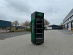 Koelkast met Heineken Stickers – Enkel (Nieuw), Nieuw