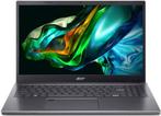 Acer Aspire 5 A515-56G-758U - Laptop - Intel Core i7-1165G7, Verzenden, Nieuw