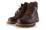Timberland Laarzen in maat 40 Bruin | 10% extra korting, Kleding | Heren, Schoenen, Bruin, Verzenden, Timberland, Overige typen