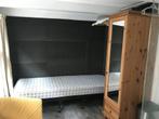 Studio te huur in Amsterdam - 9 m² - 2 kamer(s) - 2 kamers, Amsterdam