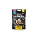 Arcadia Earth Pro Jellypot Gold 50 Gram Fruityinsect Gold, Ophalen of Verzenden, Nieuw