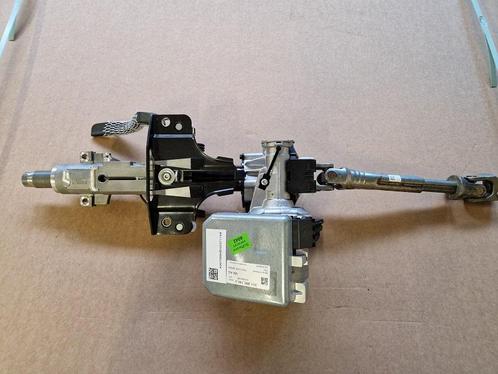 Stuurkolom Servo Elektrisch VW Polo AW1 Origineel Nieuw, Auto-onderdelen, Overige Auto-onderdelen, Nieuw, Verzenden