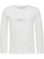 Topmerk longsleeves van Mexx, name it, GAP & meer! SALE -70%, Kinderen en Baby's, Kinderkleding | Maat 134, Verzenden, Nieuw, Jongen of Meisje