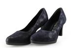 Tamaris Pumps in maat 37 Blauw | 10% extra korting, Kleding | Dames, Schoenen, Tamaris, Pumps, Gedragen, Verzenden