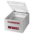 Diamond Vacuümmachine | Met Stolp | 8m3/u | 450x510x420mm, Ophalen of Verzenden, Nieuw in verpakking