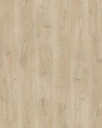Laminaat rechte plank licht eiken |  Meister LL250 6840, Ophalen, Nieuw