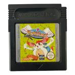 Puchi Carat - EUR (Losse Cassette) GBC), Spelcomputers en Games, Games | Nintendo Game Boy, Verzenden, Nieuw