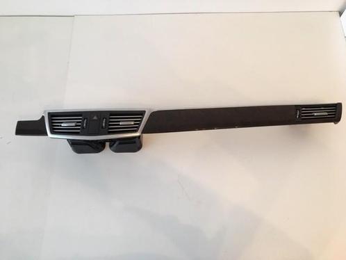 Tweedehands Luchtrooster Dashboard - A2128300254/A2128302..., Auto-onderdelen, Dashboard en Schakelaars, Nieuw, Ophalen of Verzenden