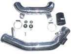 Forge Hardpipes Peugeot 208 GTi / Citroen DS3 FMHP208