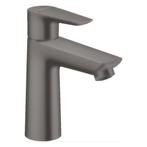 Wastafelmengkraan Talis E 110 HansGrohe Eengreeps met, Doe-het-zelf en Verbouw, Ophalen of Verzenden, Nieuw, Chroom, Kraan