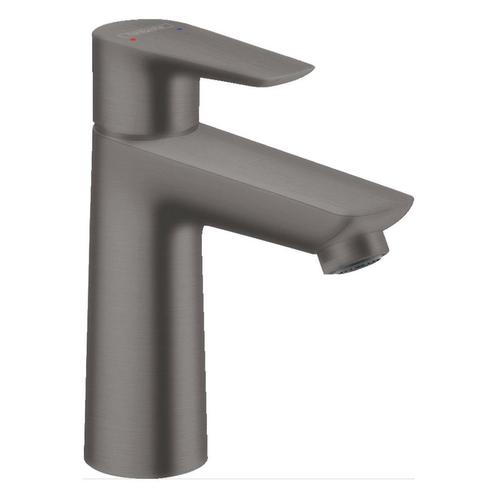 Wastafelmengkraan Talis E 110 HansGrohe Eengreeps met, Doe-het-zelf en Verbouw, Sanitair, Kraan, Nieuw, Chroom, Ophalen of Verzenden