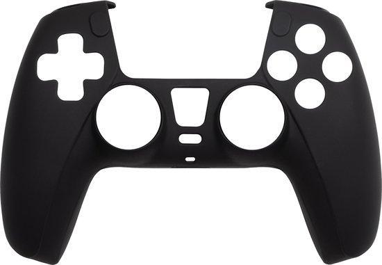 Mythics - Playstation 5 - accessoires starter pack, Audio, Tv en Foto, Koptelefoons, Verzenden