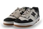 New Balance Sneakers in maat 41½ Wit | 10% extra korting, Verzenden, Wit, New Balance, Sneakers of Gympen