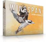 Wingspan Oceania Expansion (Spellen, Board games), Hobby en Vrije tijd, Gezelschapsspellen | Bordspellen, Verzenden, Zo goed als nieuw