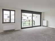 Appartement Toos Korvezeepad in Nijmegen, Huizen en Kamers, Huizen te huur, Gelderland, Overige soorten