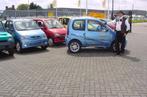 GEZOCHT alle merken en modellen Brommobielen !!!, Diversen, Brommobielen en Scootmobielen, Gebruikt