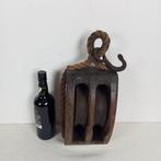 Werkgereedschap Industrieel design - Haven Rotterdam -, Antiek en Kunst