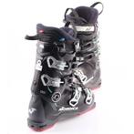 42 42,5 dames skischoenen NORDICA SPEEDMACHINE 85 W R 2022,, Gebruikt, Verzenden, Schoenen, Nordica