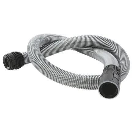 Siemens Slang 163cm voor Stofzuiger 00577944, Witgoed en Apparatuur, Stofzuigers, Verzenden
