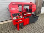 KARMETAL bandzaagmachine bandzaag lintzaagmachine lintzaag, Nieuw