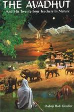 The Avadhut, Ophalen of Verzenden, Nieuw