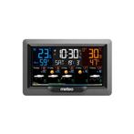 Slim Weerstation METEO SP101 - WIFI en App-compatibel, Audio, Tv en Foto, Weerstations en Barometers, Ophalen of Verzenden, Nieuw