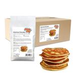 American Pancake mix 10x1kg, Zakelijke goederen, Horeca | Food, Ophalen of Verzenden, Brood en Banket
