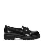 Gabor mocassins & loafers voor dames in het Zwart, Kleding | Dames, Schoenen, Verzenden, Zwart, Gabor, Nieuw