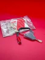 Fiat Argenta slot actuator, Verzenden, Nieuw, Fiat